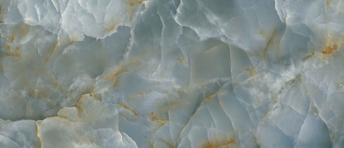 Luminous Onyx