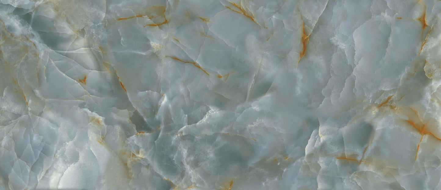 Luminous Onyx