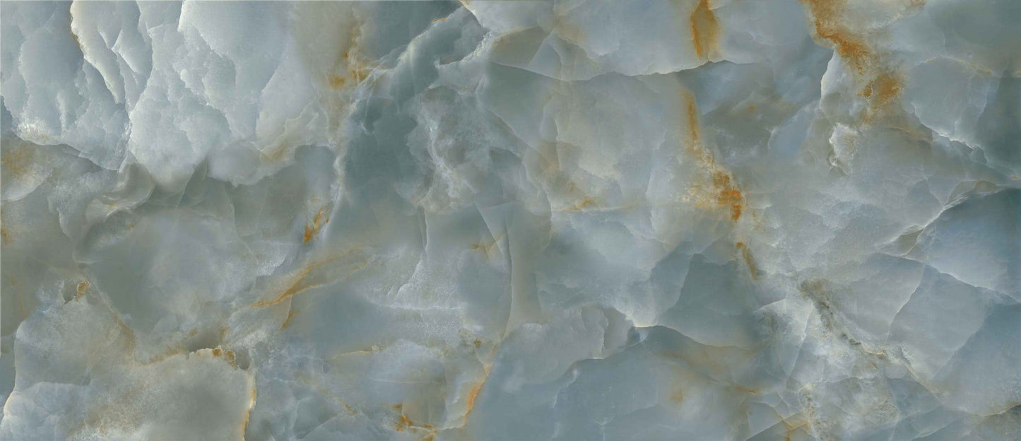 Luminous Onyx