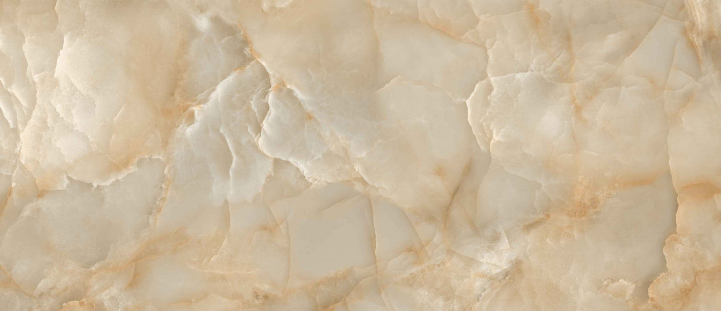 Luminous Onyx
