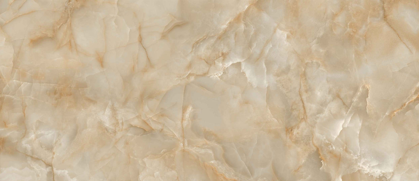 Luminous Onyx