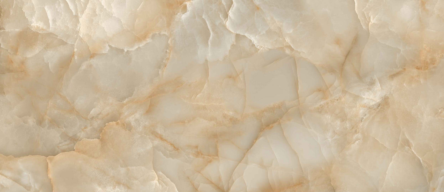Luminous Onyx