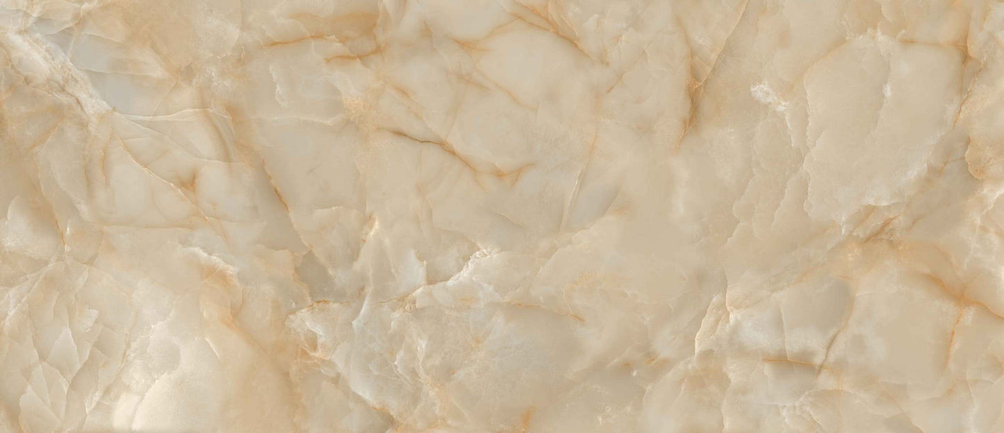 Luminous Onyx