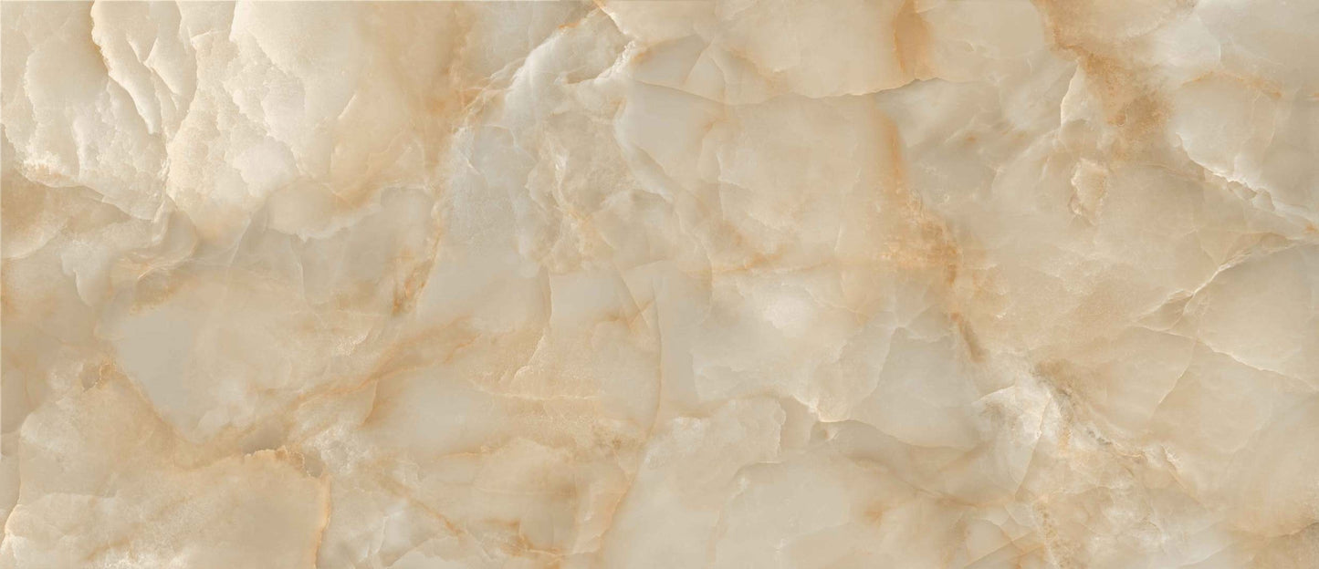 Luminous Onyx
