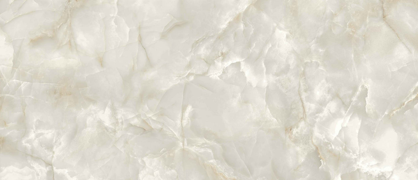 Luminous Onyx