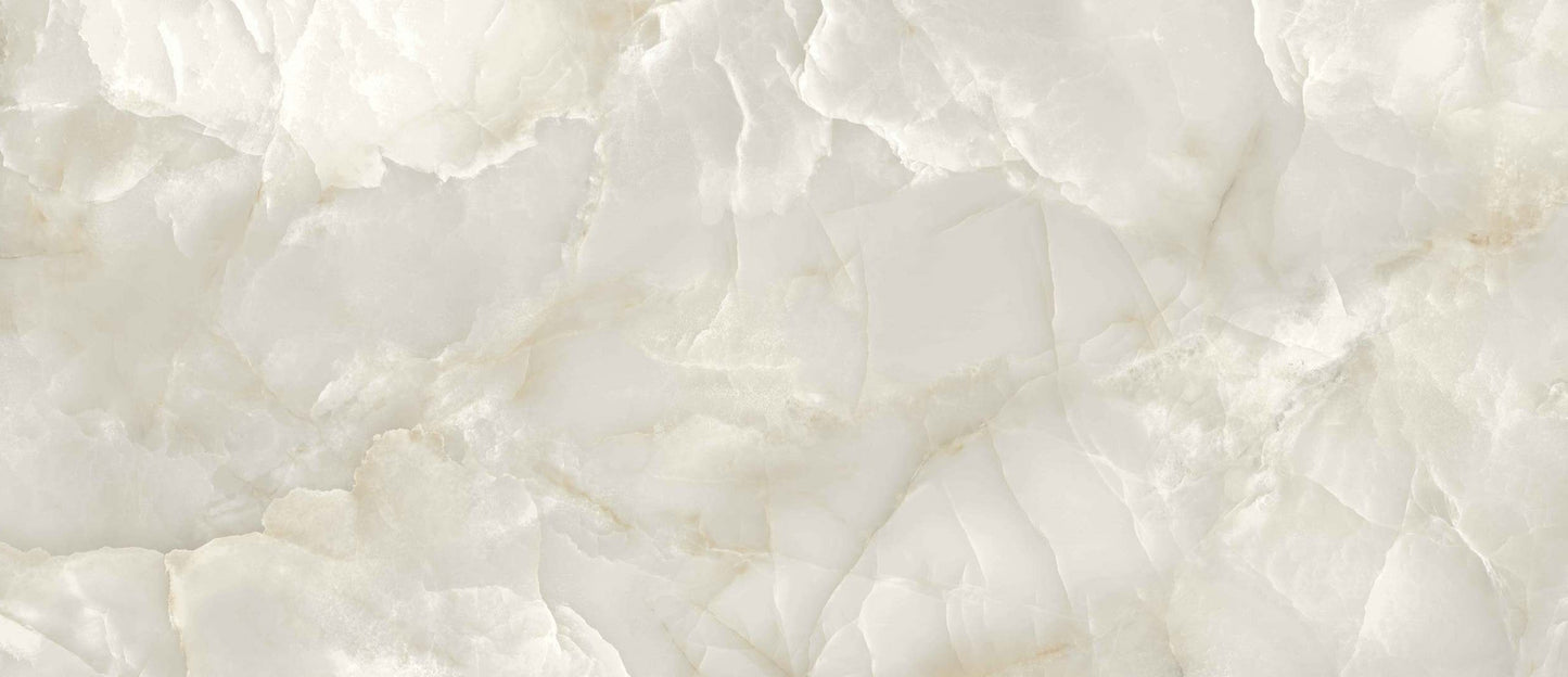 Luminous Onyx