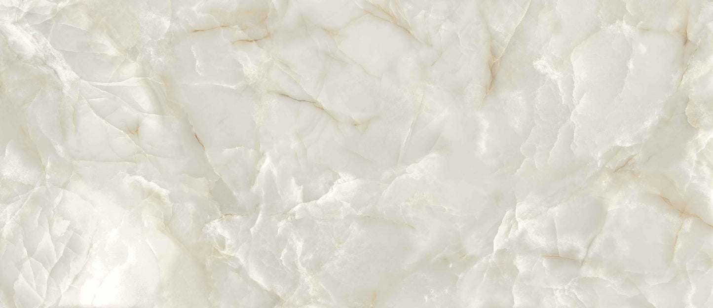Luminous Onyx