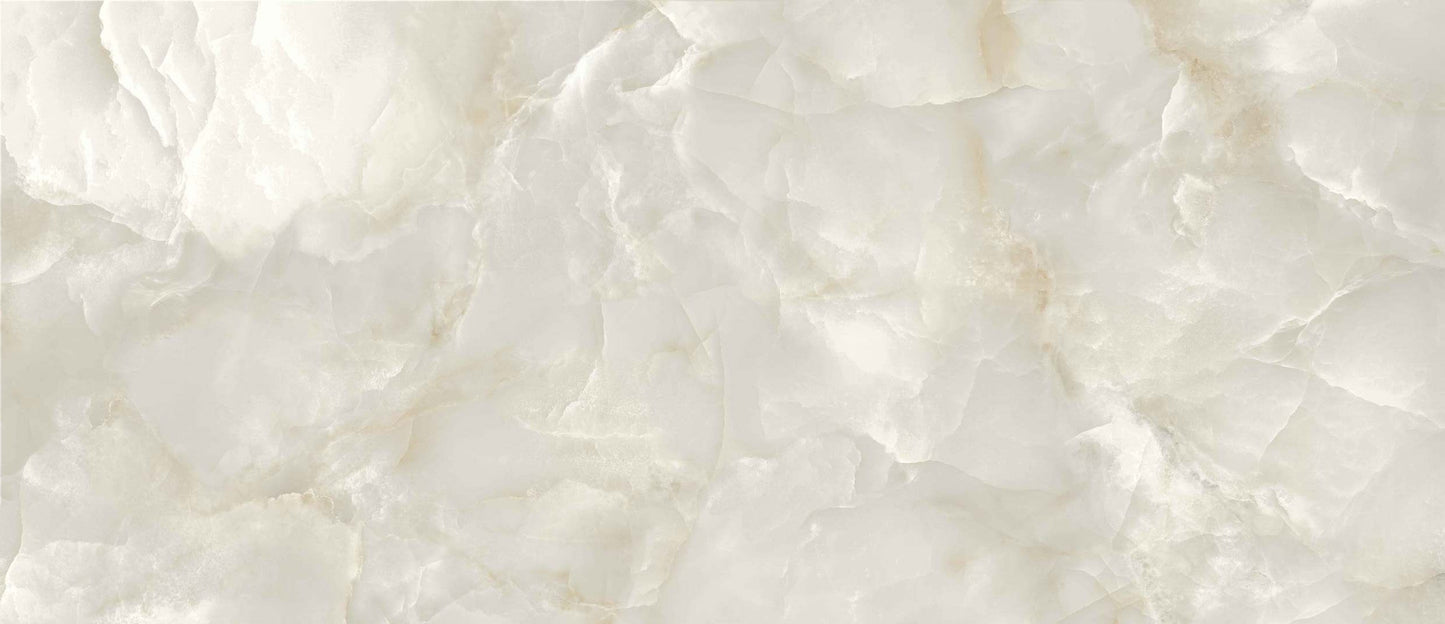 Luminous Onyx