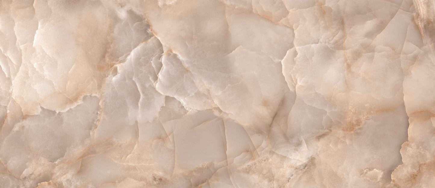 Luminous Onyx