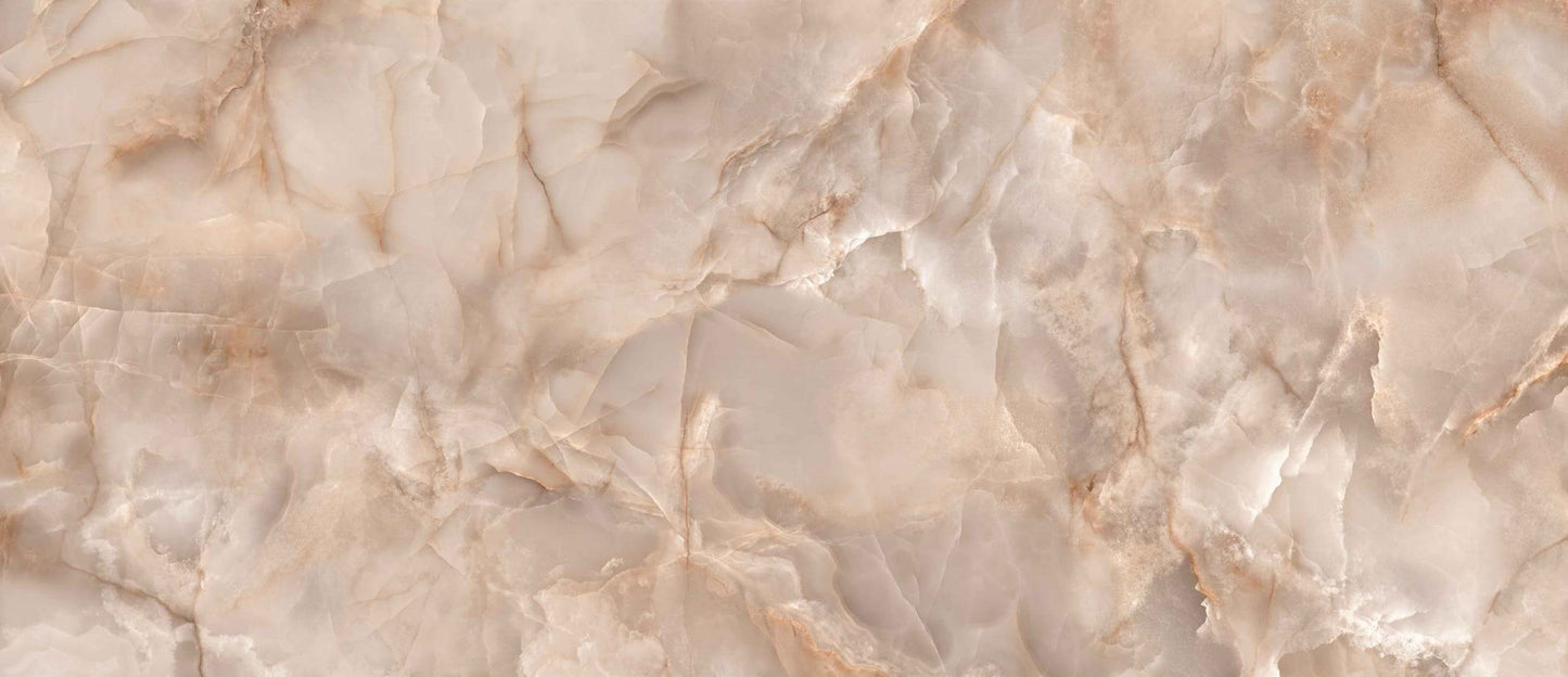 Luminous Onyx