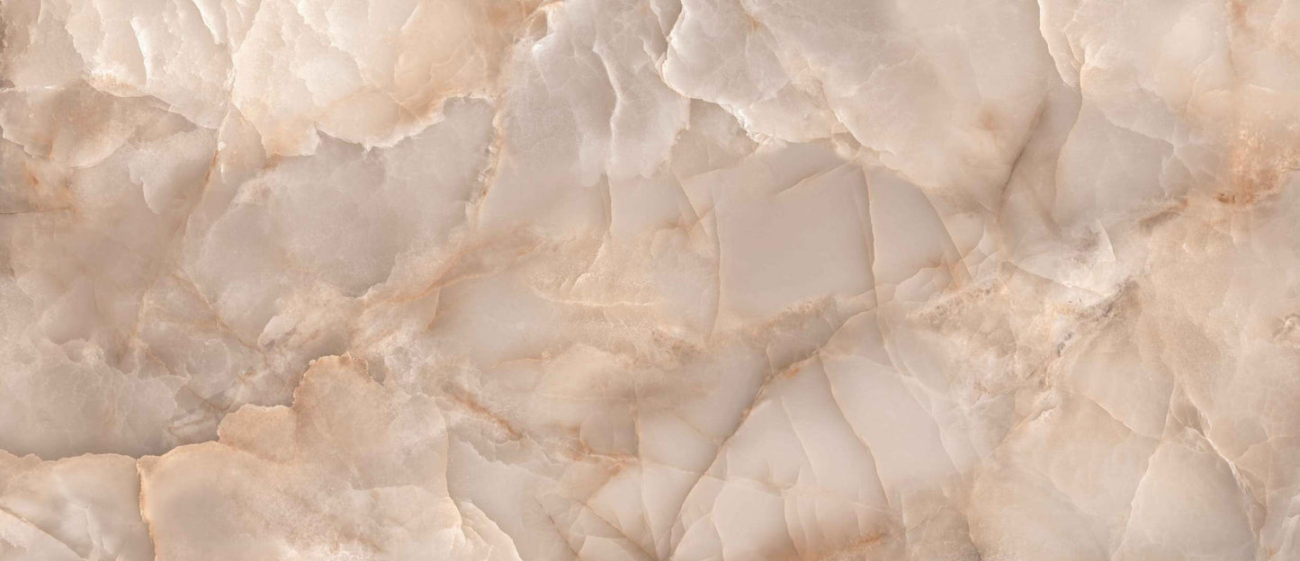 Luminous Onyx