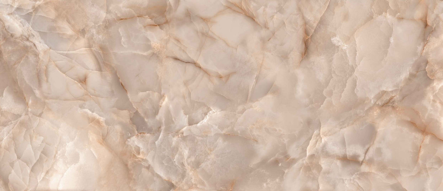 Luminous Onyx