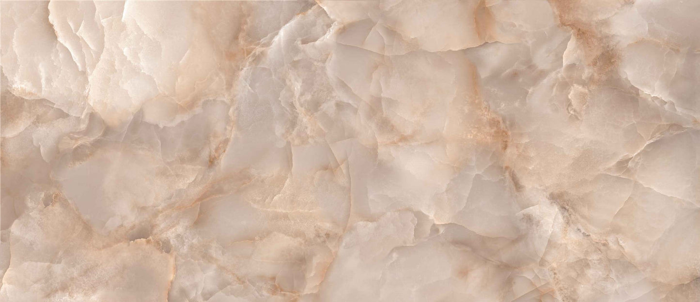 Luminous Onyx