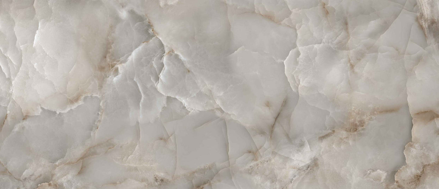 Luminous Onyx