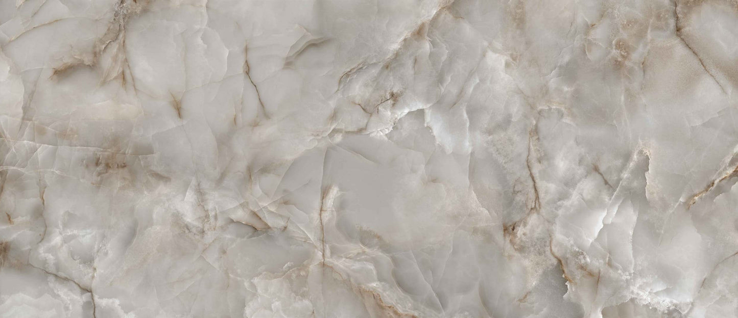 Luminous Onyx