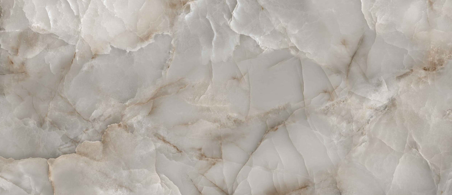 Luminous Onyx