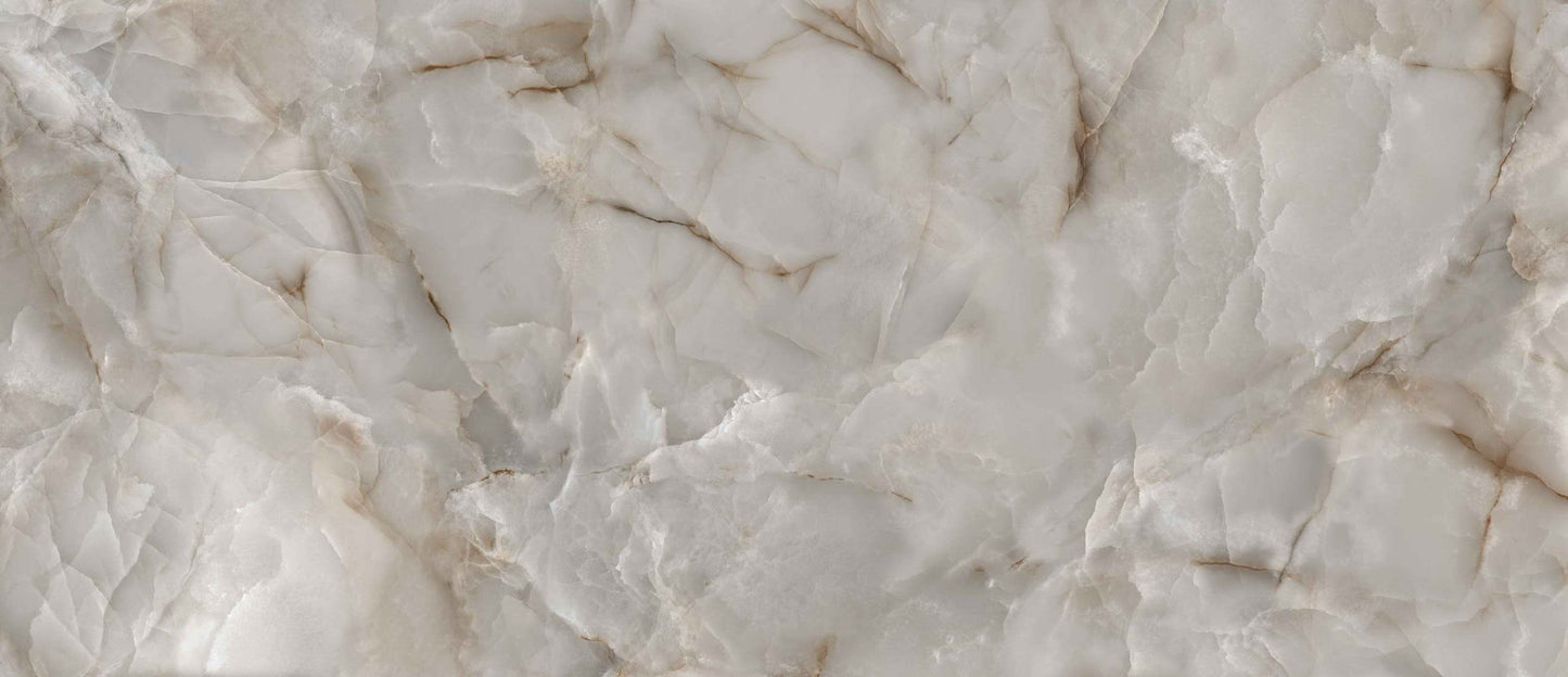 Luminous Onyx