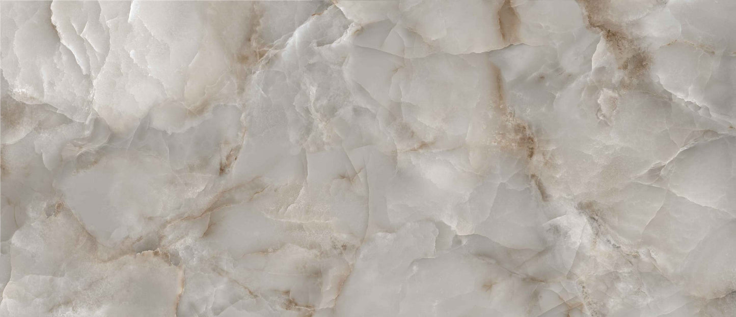Luminous Onyx