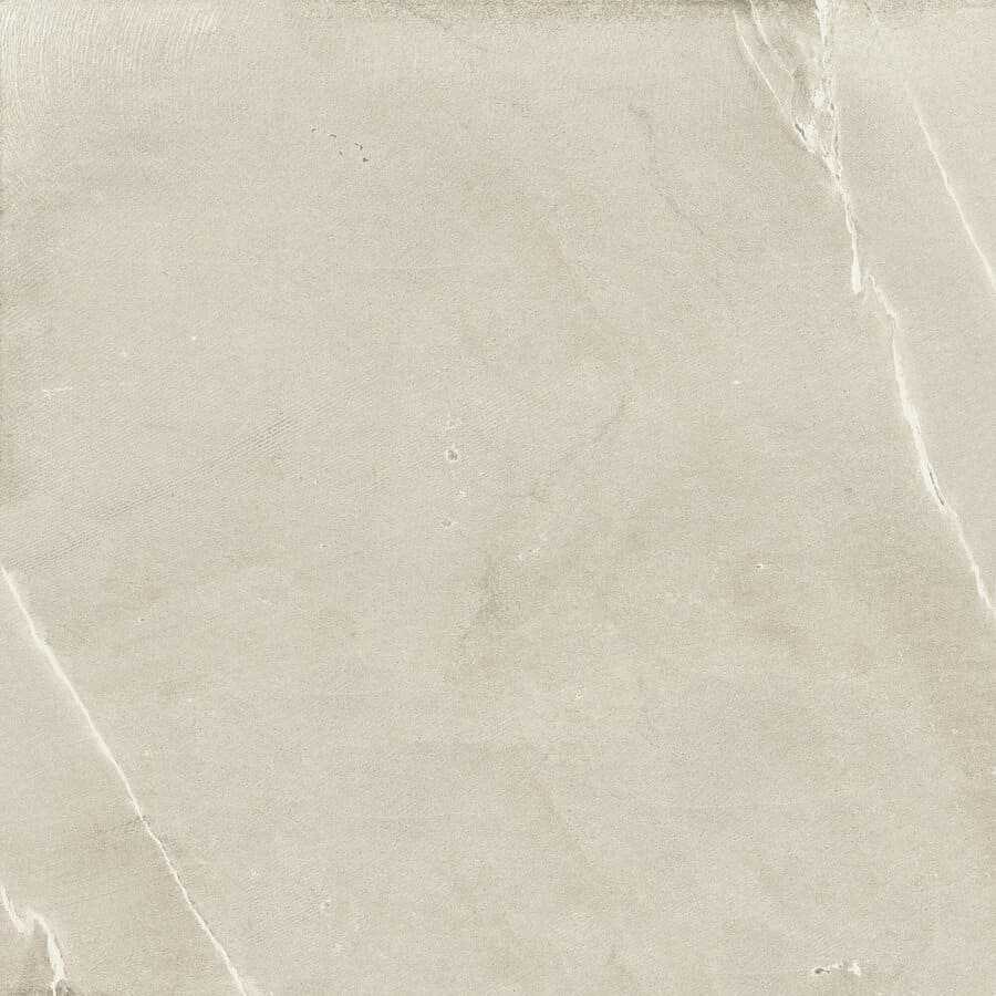 PR173313BI57381_A042017_LOTUS_SAND_NAT_RECT_120X120_SZ1