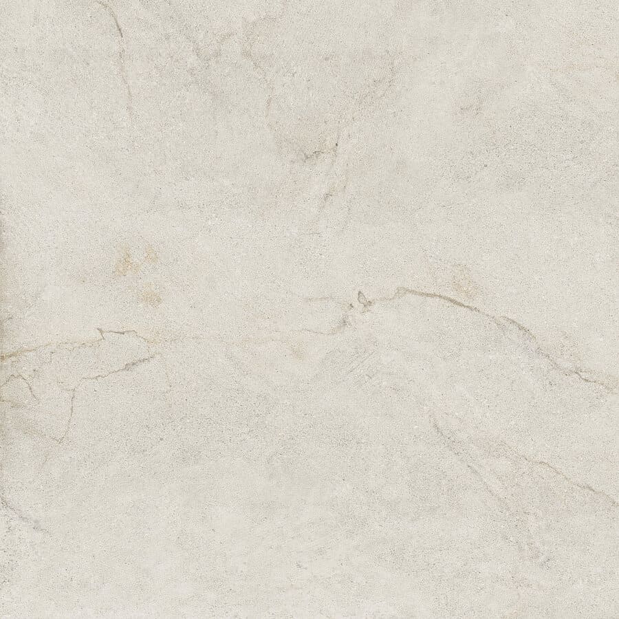 PR173314BI57312_A042018_EUPHORIA_CREAM_NAT_RECT_120X120_SZ1