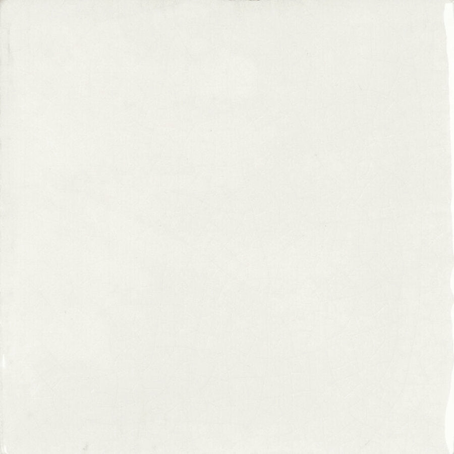 PR178534BI59550_A043011_NOUR_WHITE_10X10_SZ1