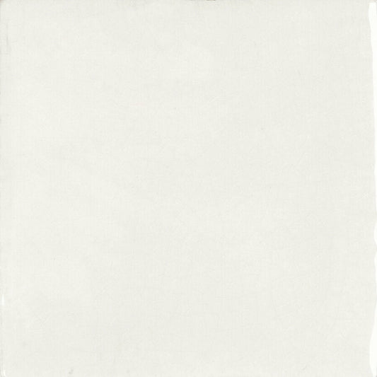 PR178534BI59550_A043011_NOUR_WHITE_10X10_SZ1