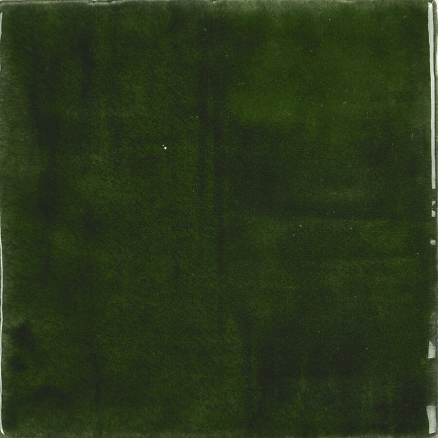 PR178535BI59493_A043012_NOUR_DARK_GREEN_10X10_SZ1