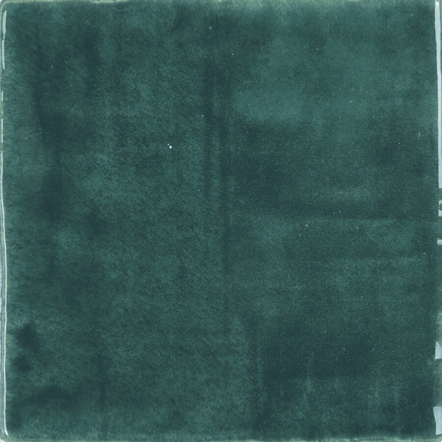 PR178536BI59497_A043013_NOUR_EMERALD_10X10_SZ1