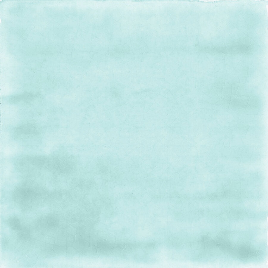 PR178537BI59479_A043014_NOUR_AQUA_10X10_SZ1