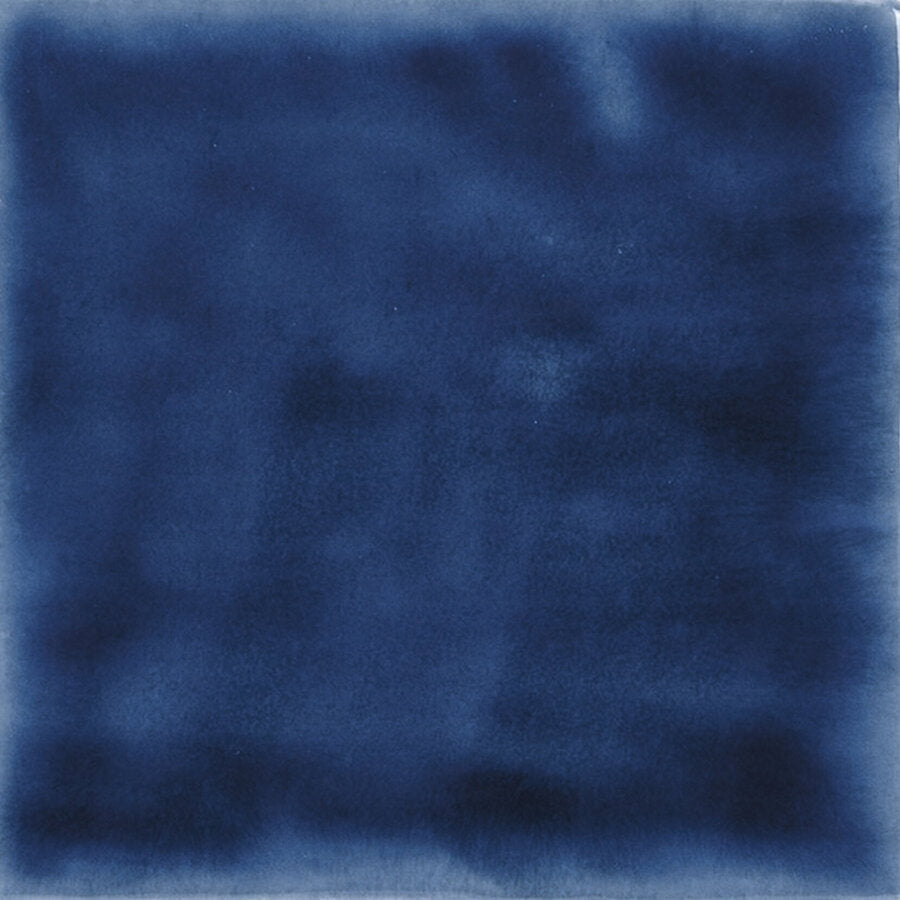 PR178538BI59509_A043015_NOUR_SAPPHIRE_10X10_SZ1