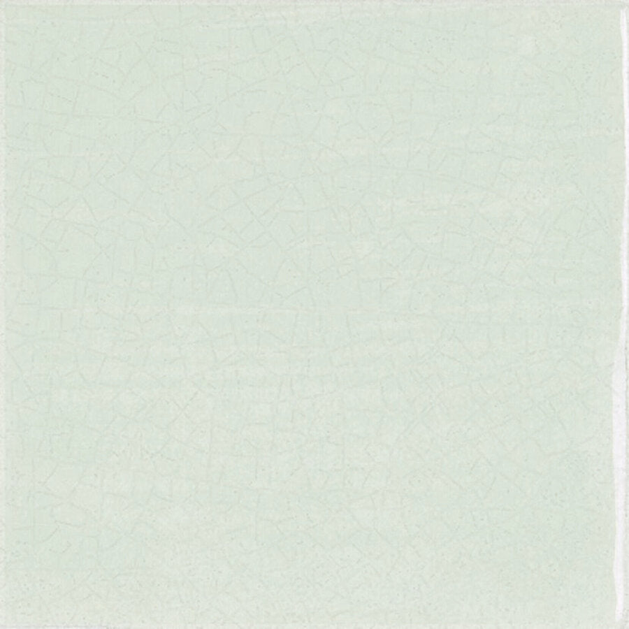 PR178539BI59505_A043016_NOUR_PASTEL_GREEN_10X10_SZ1