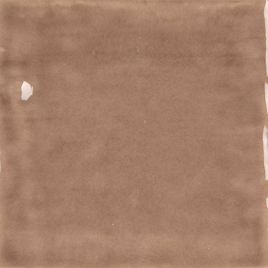 PR178541BI59549_A043018_NOUR_COTTO_10X10_SZ1