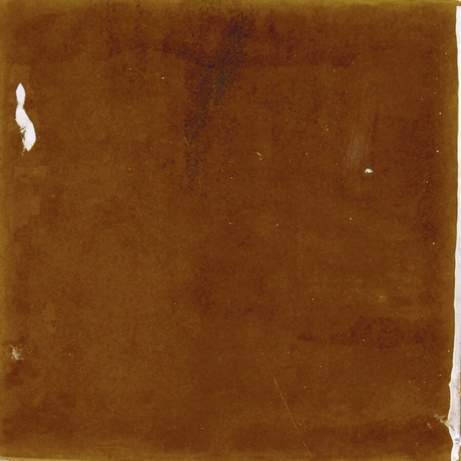 PR178542BI59487_A043019_NOUR_CARAMEL_10X10_SZ1