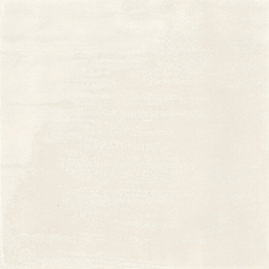 PR178543BI59483_A043020_NOUR_BONE_10X10_SZ1