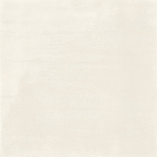 PR178543BI59483_A043020_NOUR_BONE_10X10_SZ1