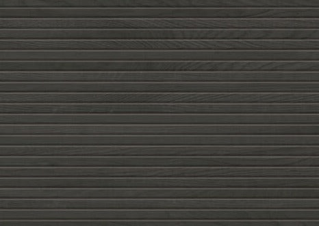 PR40969BI33721_300000000000047913_DASSEL_ANTHRACITE_MATE_40X120_IMD