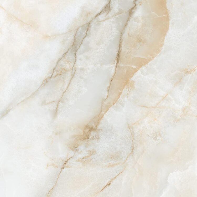 PRIS_ONICE_GOLD_120X120_01-scaled