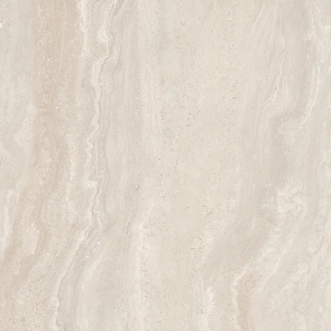Authentic Travertine