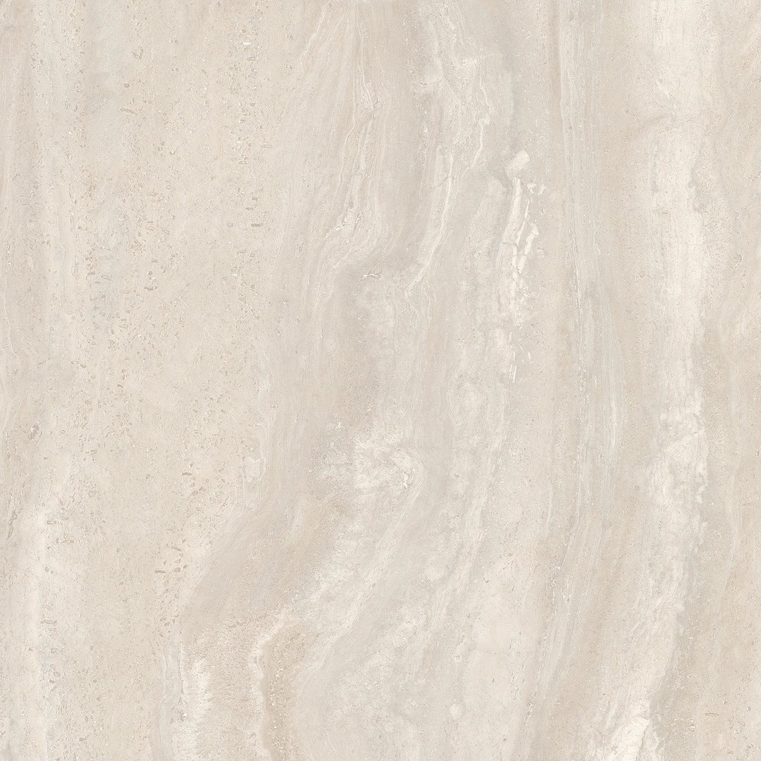 Authentic Travertine