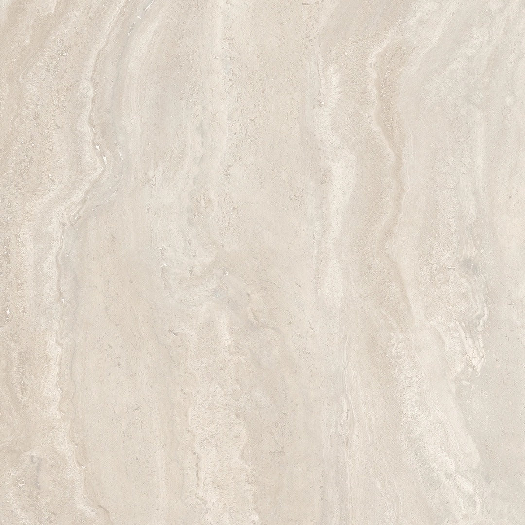 Authentic Travertine