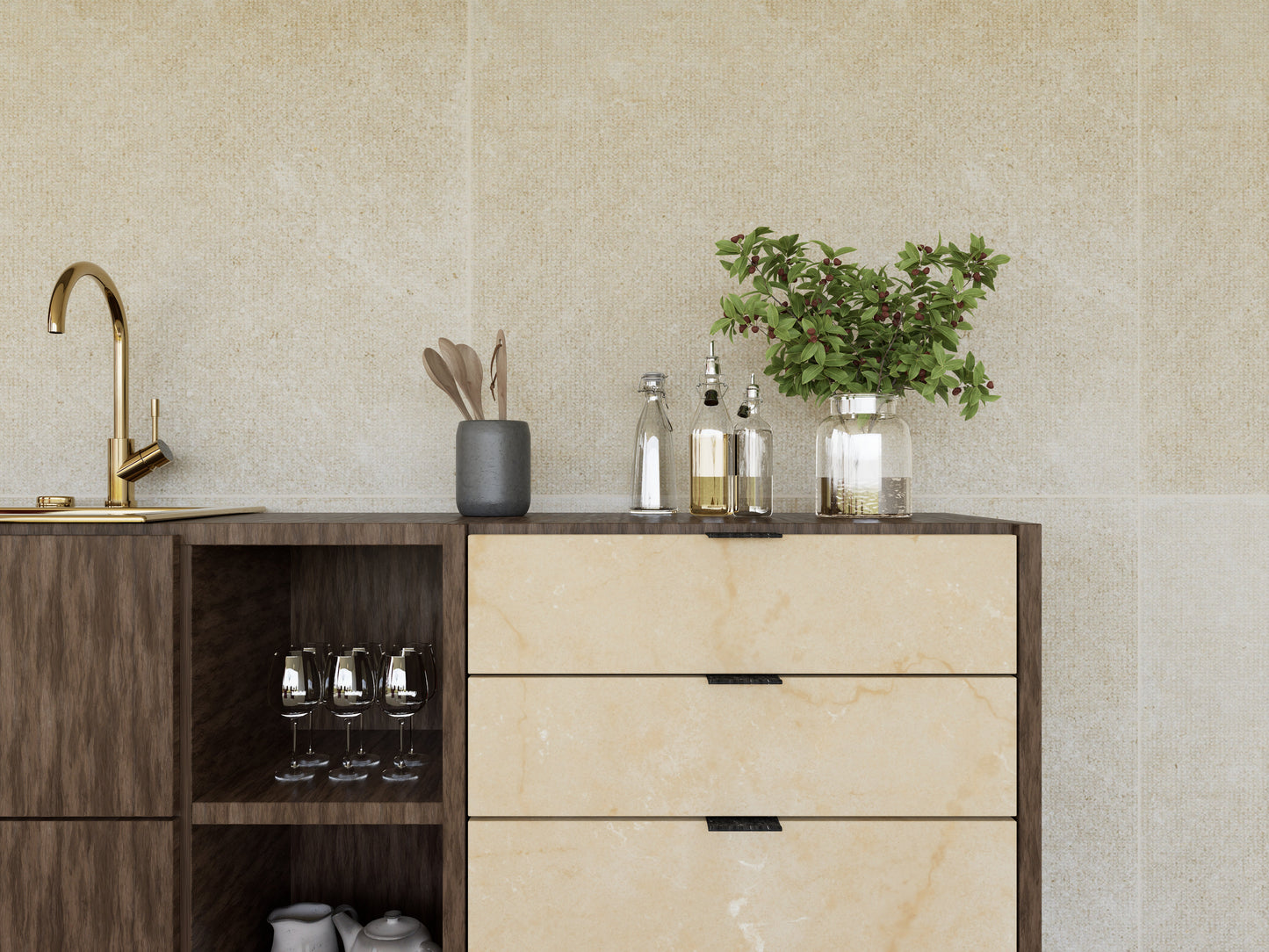 Flagstone