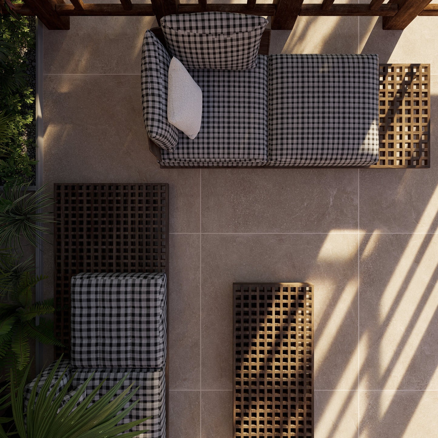 Flagstone