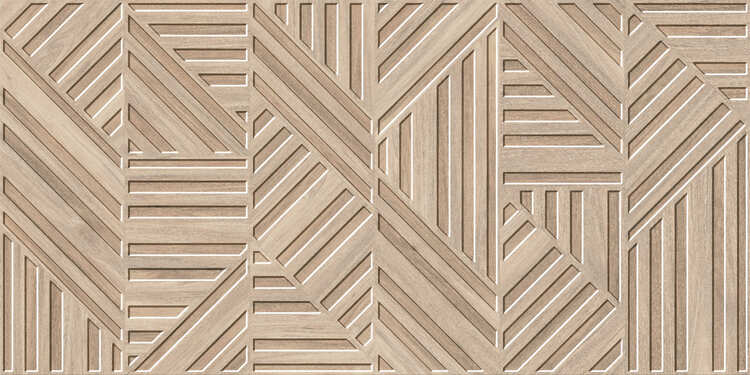 RLV-POPPINS_TERRA_60x120_341e332f-01d2-4cab-91d0-fc0cb2cf2d19