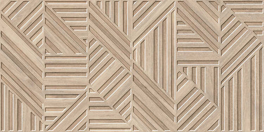 RLV-POPPINS_TERRA_60x120_341e332f-01d2-4cab-91d0-fc0cb2cf2d19