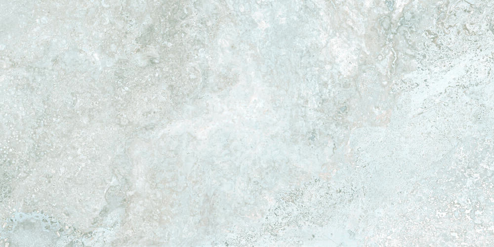 S0000616_TOSCANO_60X120_LIGHT_DIGITAL_SOFT