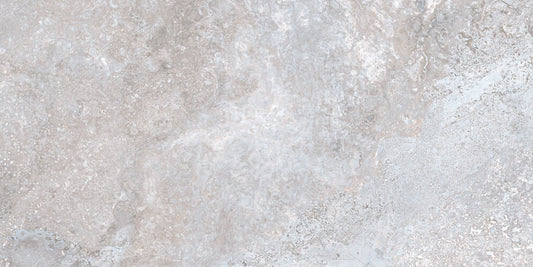 S0000616_TOSCANO_60X120_LIGHT_DIGITAL_SOFT