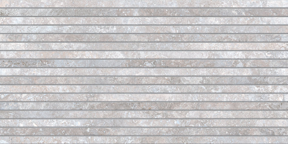 S0000618_TOSCANO_METRIC_60X120_LIGHT_DIGITAL_SOFT