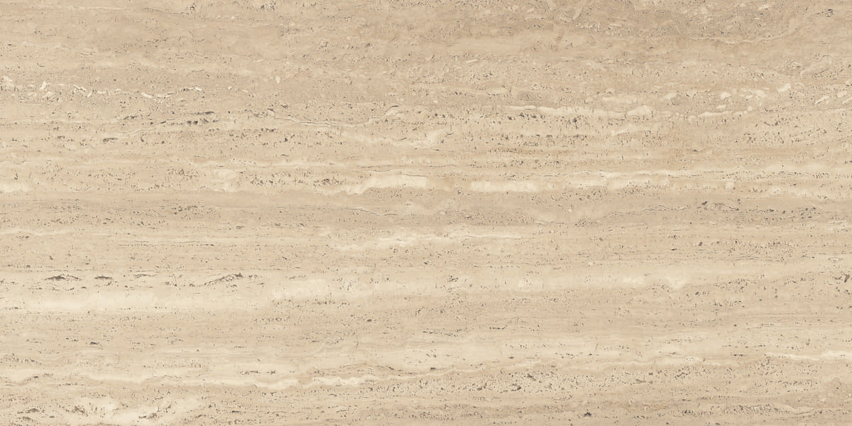 SENSI_ROMA_CREAM_60X120_01