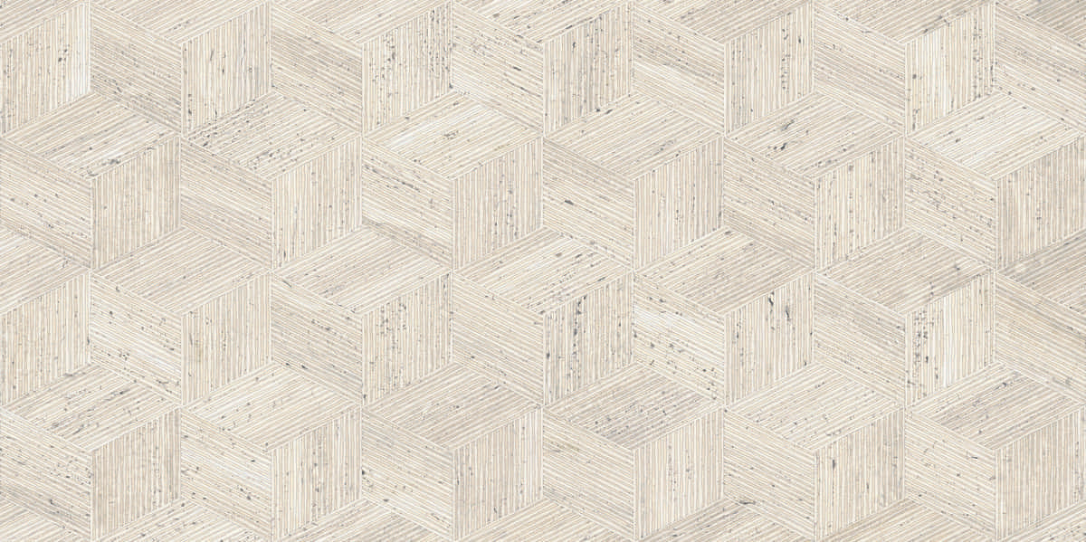 SENSI_ROMA_CUBE_IVORY_60X120_1