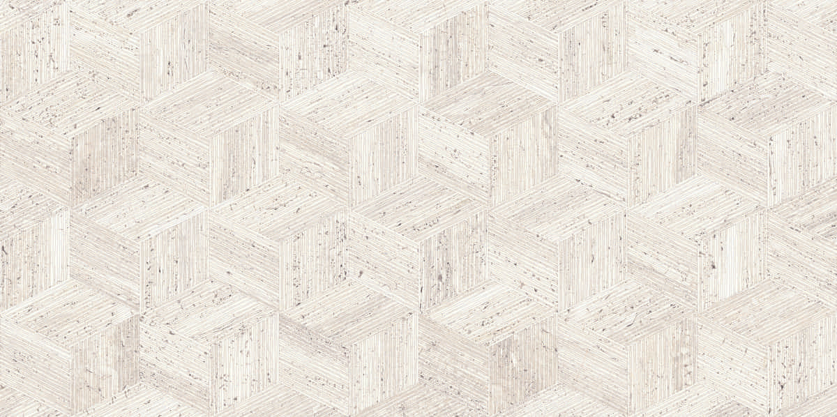 SENSI_ROMA_CUBE_WHITE_60X120_1